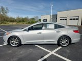 Used 2016 Hyundai Azera image 2