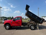 Used 2019 Ford F350 XL w/ XL Value Package image 6