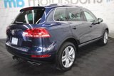 Used 2012 Volkswagen Touareg TDI image 6