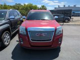 Used 2015 GMC Terrain Denali image 2