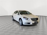 Used 2012 Buick Regal Premium image 2