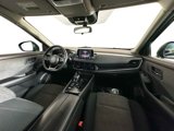 Used 2021 Nissan Rogue S image 2