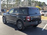 Used 2024 Ford Bronco Sport Big Bend image 5