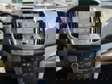 Used 2018 Ford Escape SEL image 5