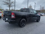 Certified 2021 RAM 1500 Big Horn image 4