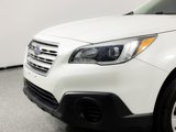 Used 2017 Subaru Outback 2.5i image 5