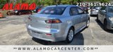 Used 2014 Mitsubishi Lancer ES image 5