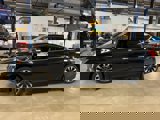 Used 2019 Nissan Sentra SR w/ Exterior Package image 2