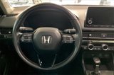 Used 2023 Honda Civic EX image 5