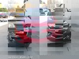 Used 2014 Chevrolet Equinox LT image 5