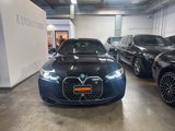 Used 2024 BMW i4 eDrive35 w/ Premium Package image 2