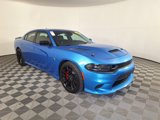 Certified 2023 Dodge Charger Scat Pack w/ Plus Group image 2