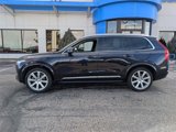 Used 2019 Volvo XC90 T6 Inscription w/ Advanced Package image 2
