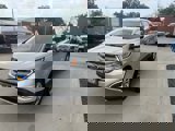 Used 2016 Ford Edge Titanium image 3