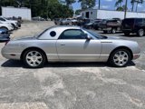 Used 2004 Ford Thunderbird image 6