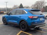 Used 2020 Ford Escape SE image 5