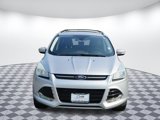 Used 2016 Ford Escape Titanium image 2