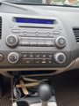 Used 2010 Honda Civic EX image 3