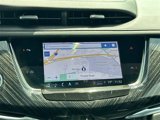 Certified 2023 Cadillac XT6 Premium Luxury image 3