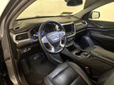 Used 2020 GMC Acadia SLT image 4