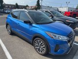 Used 2023 Nissan Kicks SV w/ Interior Electronics Package image 3