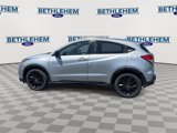 Used 2022 Honda HR-V Sport image 5
