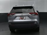 Used 2022 Toyota RAV4 XLE image 5