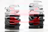 Used 2019 MAZDA CX-5 Touring image 3