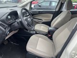 Used 2022 Ford EcoSport S image 5