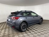 Used 2022 Subaru Crosstrek 2.0i Premium w/ Moonroof Package image 5