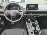 Used 2023 Honda Accord EX image 4