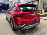 Used 2020 Hyundai Santa Fe SEL w/ Convenience Package image 4