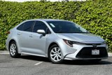 Used 2020 Toyota Corolla LE image 2