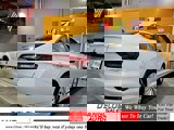 Used 2019 Volkswagen Jetta S image 5