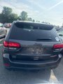 Used 2019 Jeep Grand Cherokee Trailhawk image 4