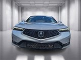 Used 2023 Acura Integra A-Spec image 4