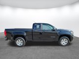 Used 2022 Chevrolet Colorado LT w/ Fleet Safety Package image 4