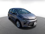 Used 2023 Chevrolet Bolt LT w/ Driver Confidence Package image 3
