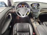 Used 2012 Acura MDX w/ Advance Package image 2