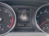 Used 2016 Volkswagen Passat 1.8T SE image 5