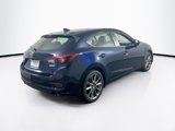 Used 2018 MAZDA MAZDA3 Grand Touring w/ Premium Equipment Package image 5