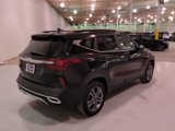 Used 2022 Kia Seltos S image 4