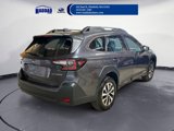Certified 2023 Subaru Outback 2.5i image 5