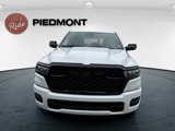 New 2025 RAM 1500 Big Horn image 3