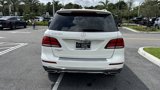 Used 2018 Mercedes-Benz GLE 350 image 3