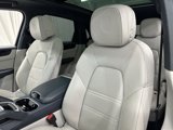 Certified 2022 Porsche Cayenne S image 5