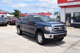 Used 2014 Ford F150 XLT w/ XLT Convenience Package image 6