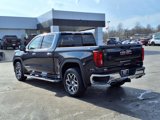 Used 2022 GMC Sierra 1500 SLT image 2
