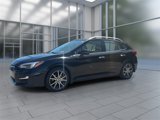 Used 2019 Subaru Impreza 2.0i Limited w/ Popular Package #2 image 4