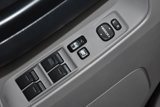 Used 2009 Toyota 4Runner Sport image 5